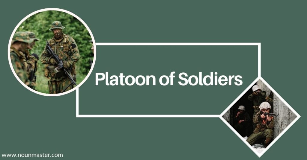 platoon-of-soldiers