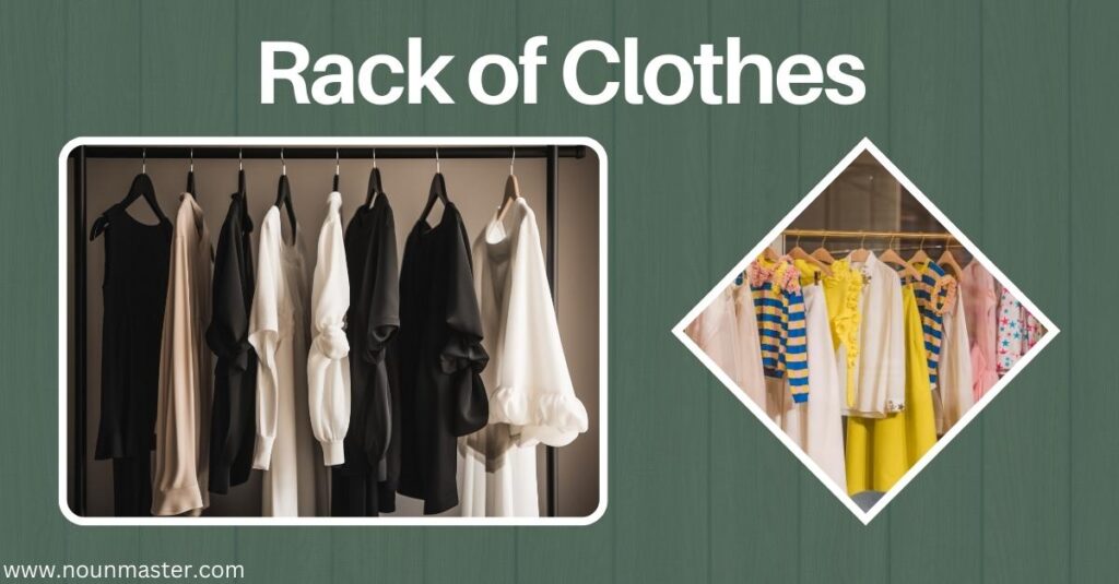 rack-of-clothes