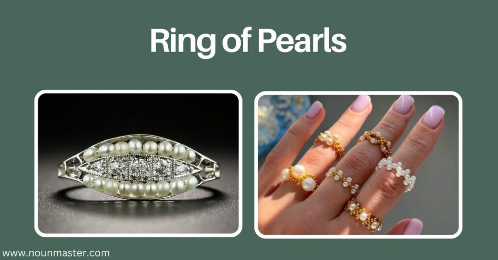 ring-of-pearls