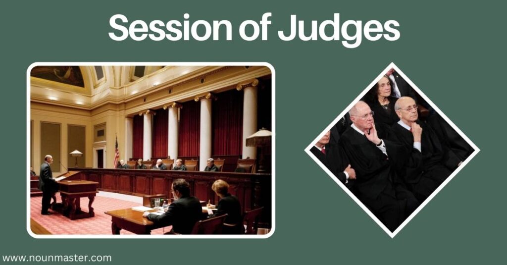 session-of-judges