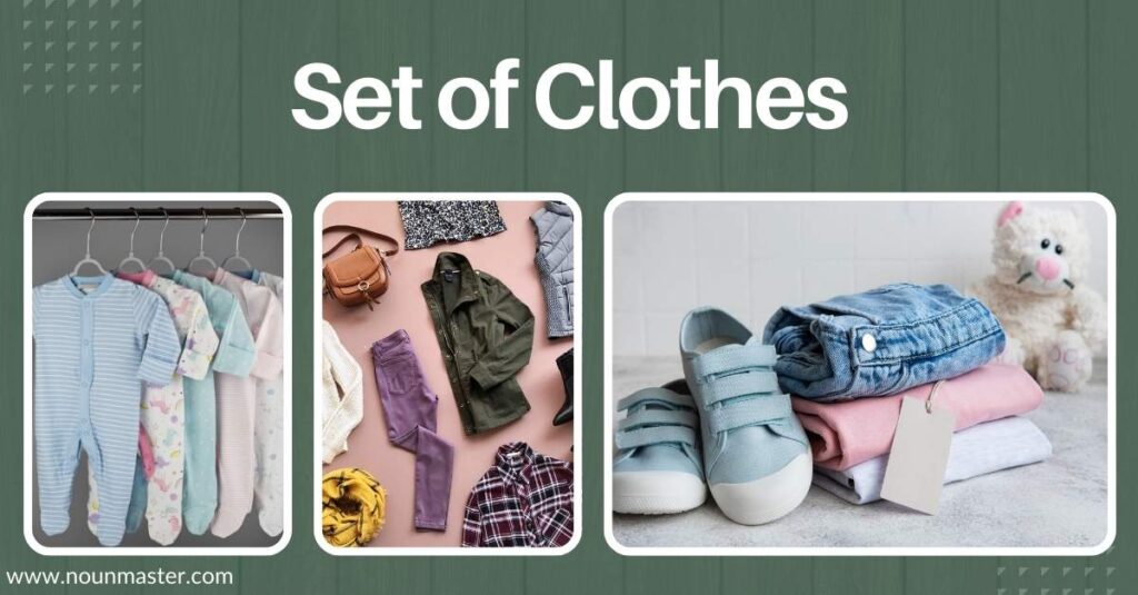 set-of-clothes