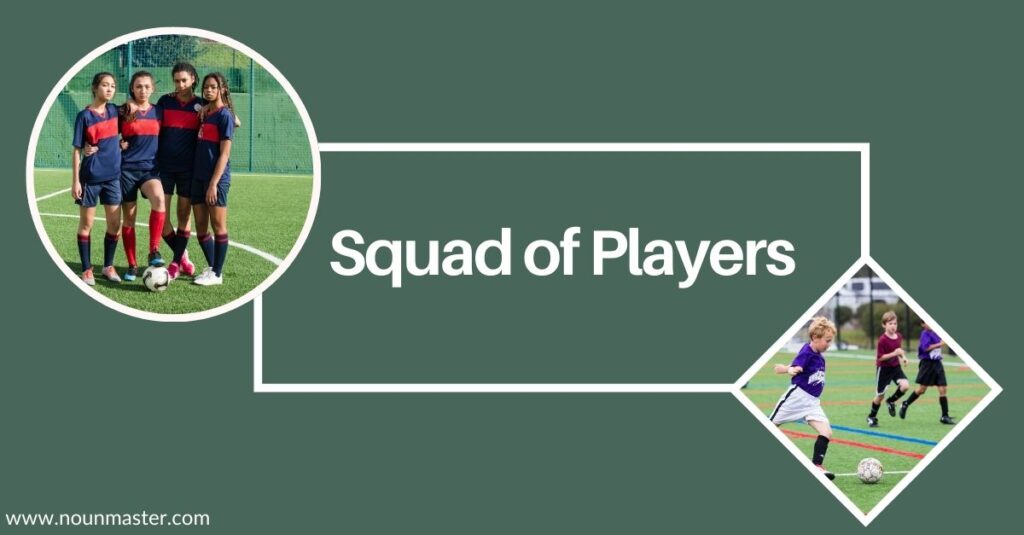 squad-of-players