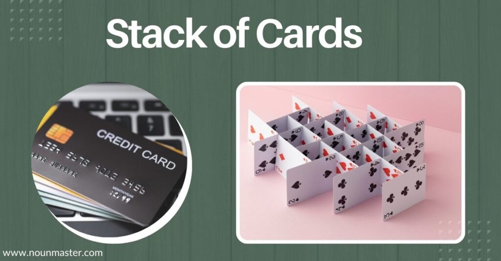 stack-of-cards