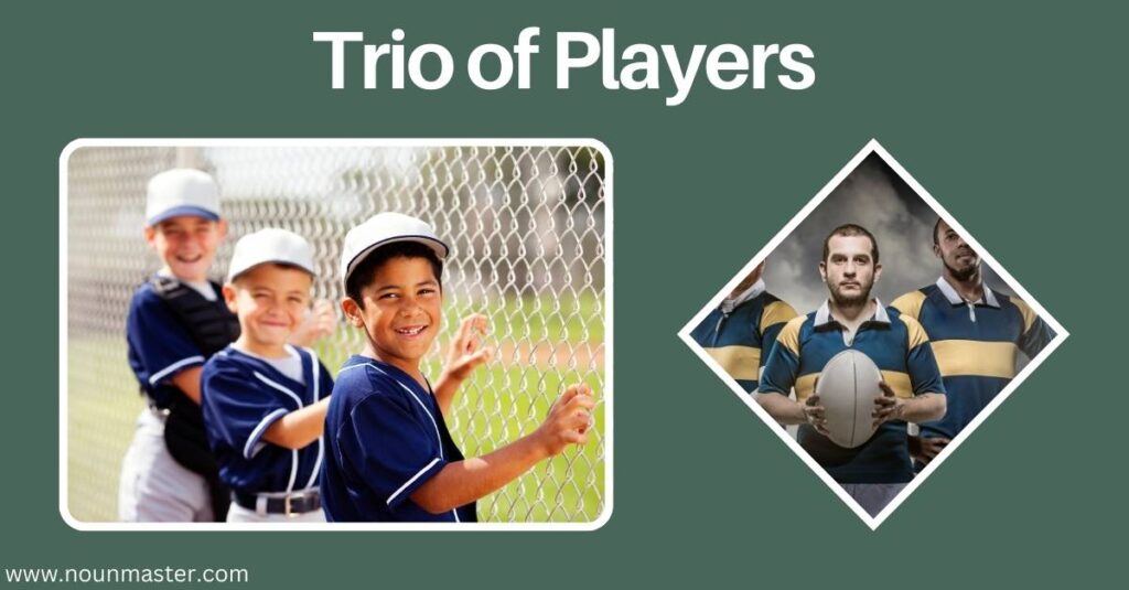 trio-of-players