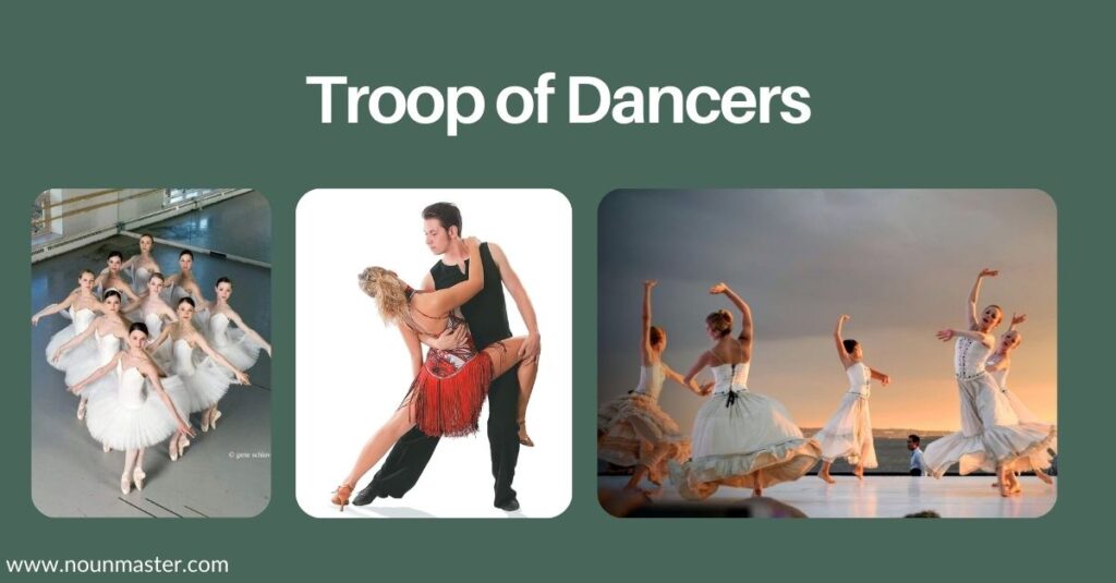 troop-of-dancers