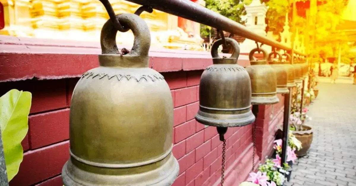 what-is-collective-noun-for-bells