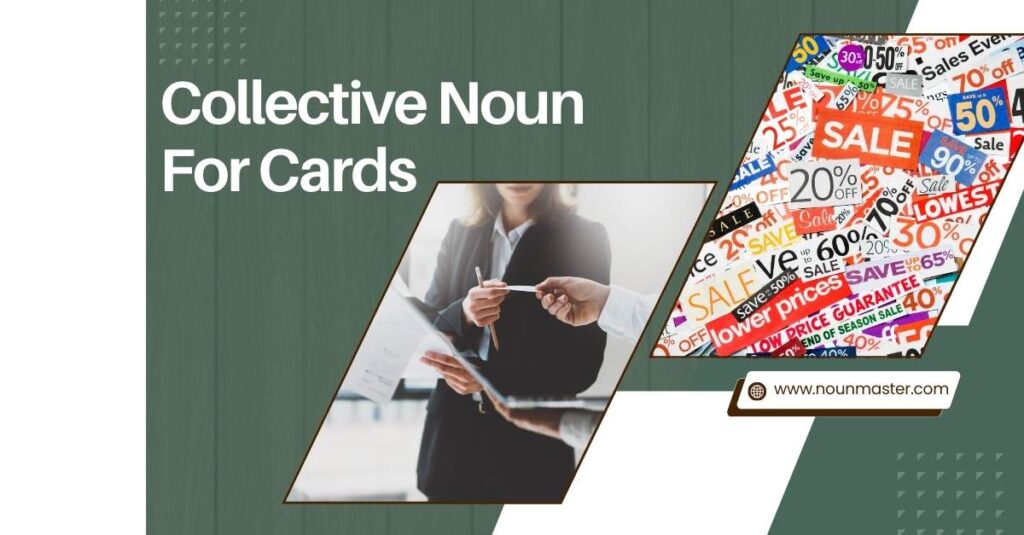 collective-noun-for-cards