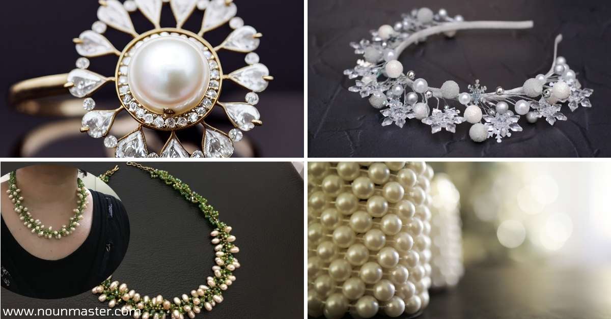 what-is-the-collective-noun-for-pearls-the-group-of-pearls-is-called