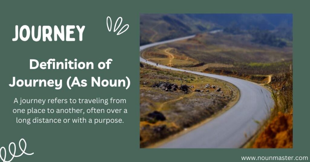 definition-of-journey-as-noun