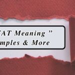 gyat-meaning-examples-and-more