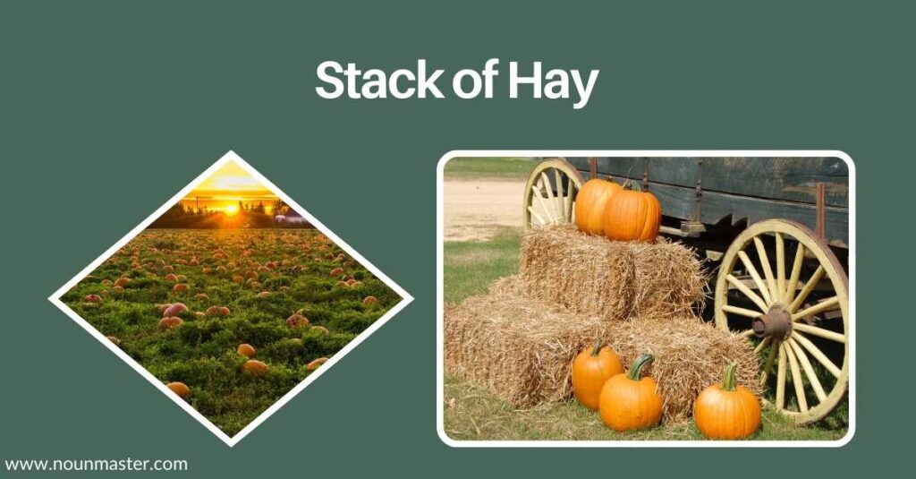 stack-of-hay