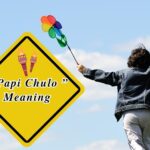 what-is-papi-chulo-explore-the-papi-chulo-meaning