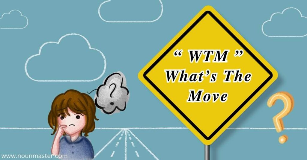 what-is-the-wtm-explore-the-wtm-meaning-in-text