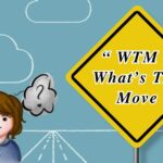 what-is-the-wtm-explore-the-wtm-meaning-in-text