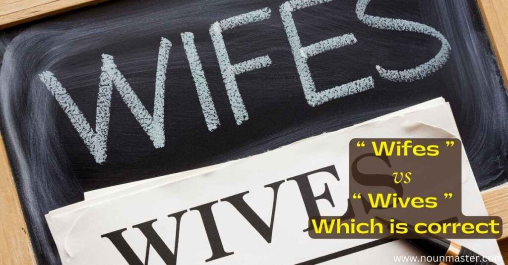 wifes-or-wives-which-is-correct