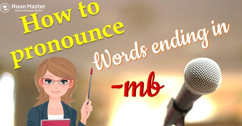 Why Are Words Ending in ‘I’ Special