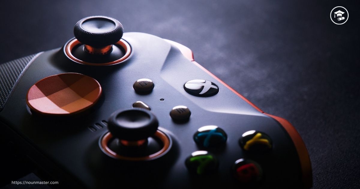 440 Cool xbox names Gamertag Ideas Noun Master