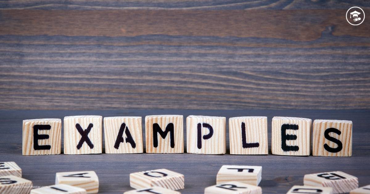 Attornies Or Attorneys: The Correct Spelling Explained - Noun Master