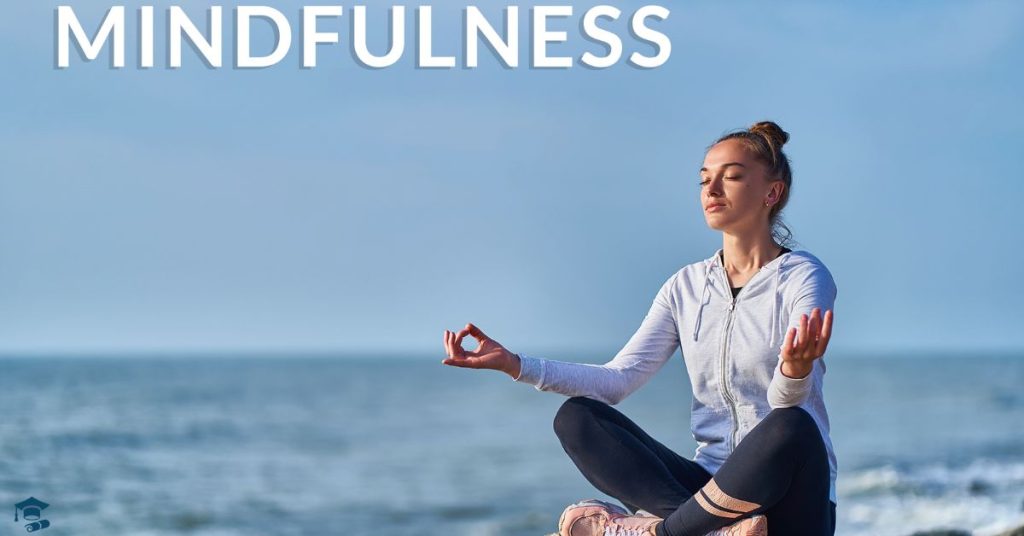 Responsible and Mindful Usage