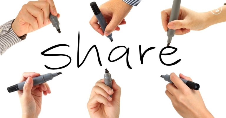 STUDENTS VS STUDENT S visual data 6