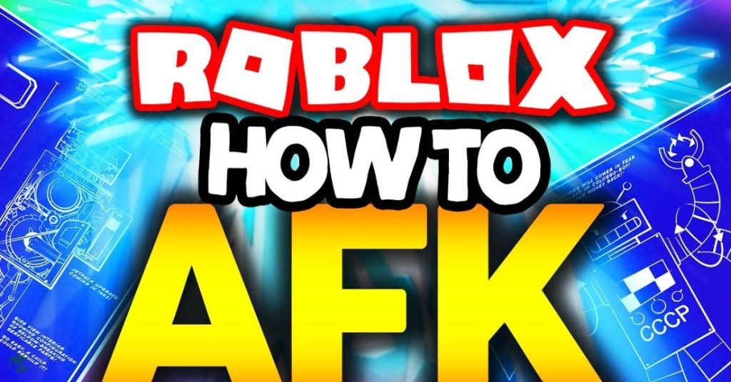 Why Is AFK So Popular?