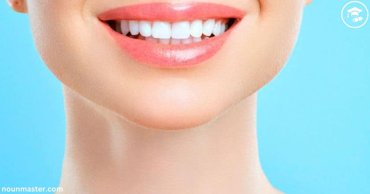 Do Veneers or Invisalign Cause Pain?