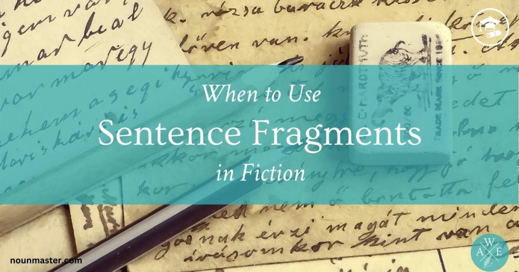 How to Use in a Sentence