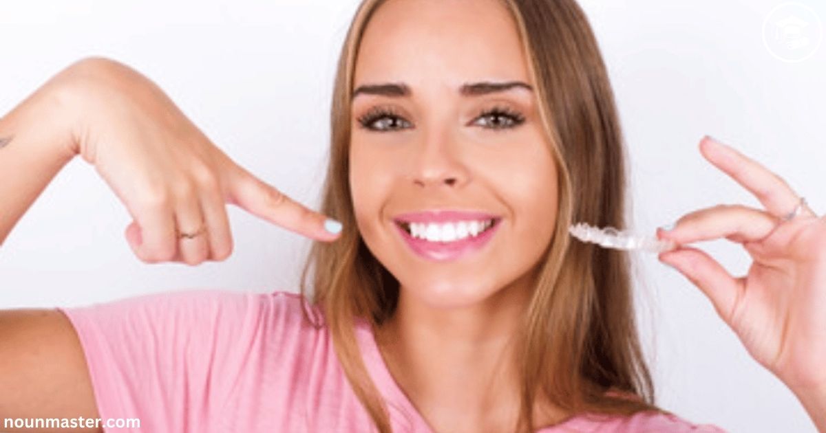Maintenance Tips for Veneers or Invisalign