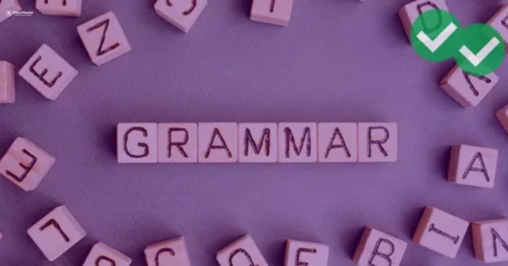 Nepali Grammar: An Insightful Guide