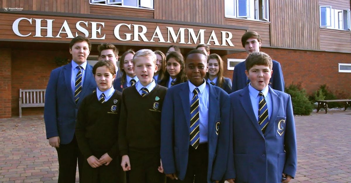 NEPALI GRAMMAR