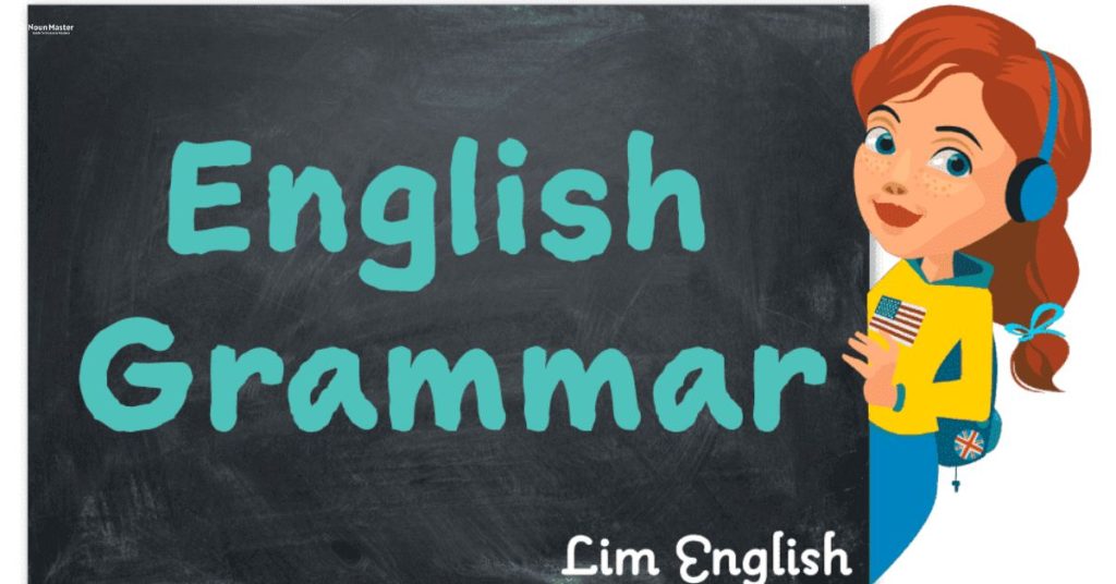 Tips for Learning Nepali Grammar:
