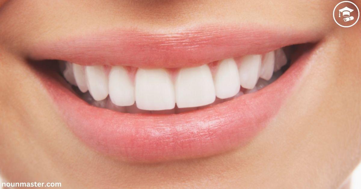 Veneers or Invisalign: Which One Improves Smile Appearance Faster?