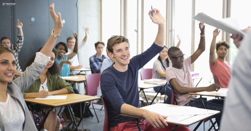 what does wyll mean in text: Examples of WYLL in Chats: