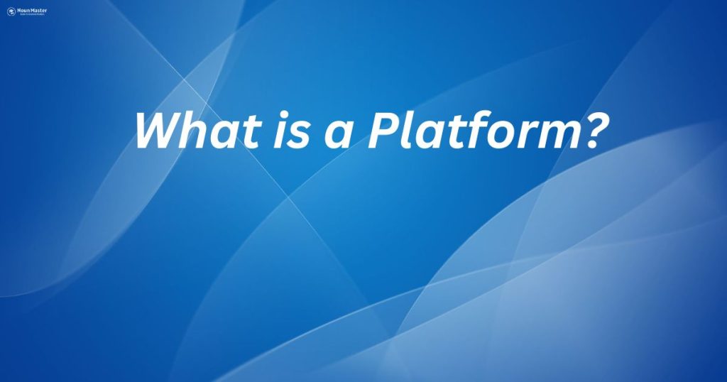 platform-or-flatform-understanding-the-key-differences-and-use