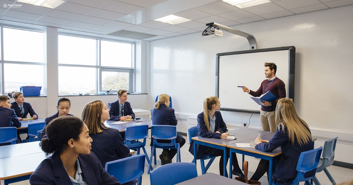 WYLL Meaning in Text and Snap: Meaning, Usage, and Examples