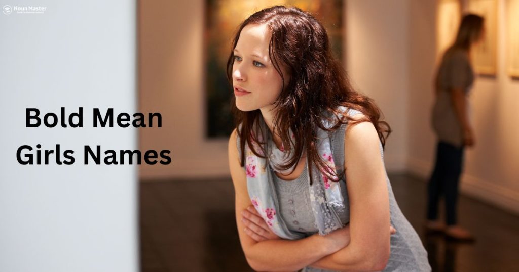 515+ Mean Girls Names Unique Creative Funny Cool & Epic
