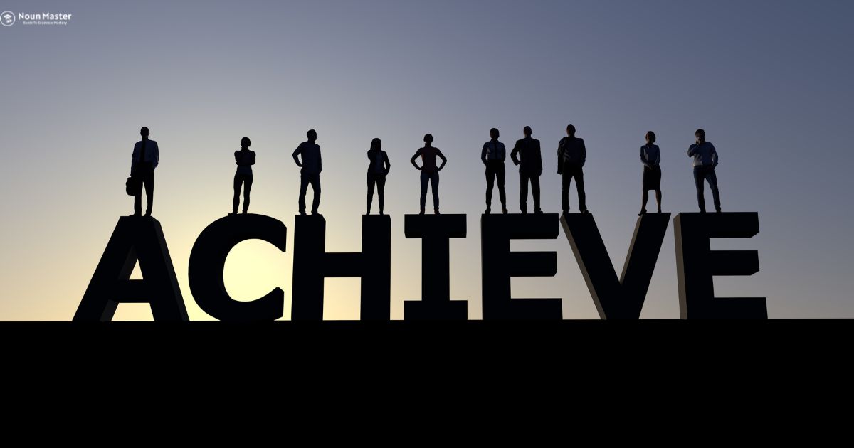 Dental Group Orthodontic Achievers Chat Names